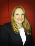 Susan Lee Lawyer Reviews and Ratings