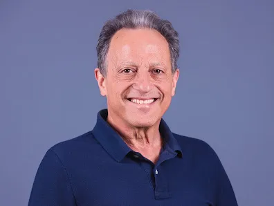 David Wilde  Lawyer