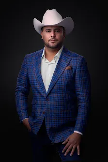 Abraham Carreon Lawyer Reviews and Ratings