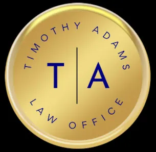 Timothy Adams Lawyer Reviews and Ratings