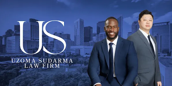William Sudarma Lawyer Reviews and Ratings