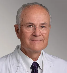 John Czajka