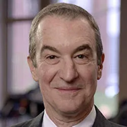Joel Press Lawyer Reviews and Ratings
