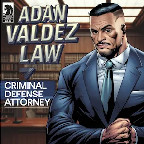 Adan Valdez Lawyer Reviews and Ratings