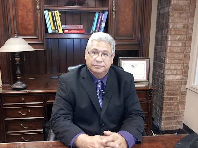 Jose Soria Lawyer Reviews and Ratings