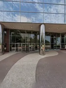 Gregory Peterson Lawyer Reviews and Ratings