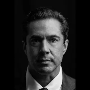Marco Crawford Lawyer Reviews and Ratings