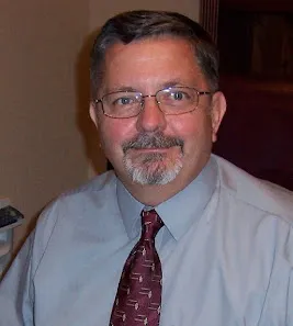 Randal Lee Lawyer Reviews and Ratings