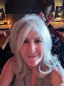 Janis Garcia Lawyer Reviews and Ratings