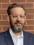 John Buhrman
