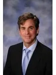 Marc Harwell Lawyer Reviews and Ratings