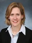 Anne Hance