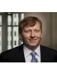 William Eiselstein Lawyer Reviews and Ratings