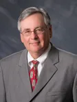 W. Copler Lawyer Reviews and Ratings