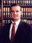 Gregory Burks Lawyer Reviews and Ratings