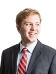 Matthew Bryson Lawyer Reviews and Ratings