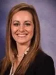 Rachael Kapperman Lawyer Reviews and Ratings