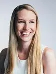 Courtney Keehan Lawyer Reviews and Ratings