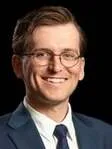 Hunter Hoskins Lawyer Reviews and Ratings
