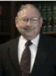 James Purple Divorce & Separation Lawyer