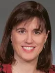 Susan Abbott Lawyer Reviews and Ratings