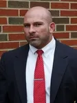 Samuel Byrd