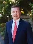 Ryan Womack