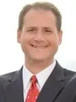 Joe DeGaetano
