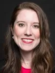 Jillyn O'Shaughnessy