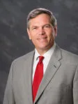Harold North Lawyer Reviews and Ratings
