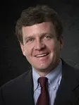Jay Young Lawyer Reviews and Ratings
