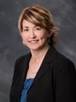 Rachel Edwards Lawyer Reviews and Ratings