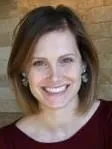 Wendy Cuthbertson Lawyer Reviews and Ratings