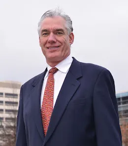 Daniel Kidd Litigation Lawyer