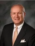 Mark Ramsey Lawyer Reviews and Ratings