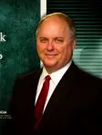 Kenneth Rannick
