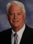 Gary Napolitan Construction & Development Lawyer