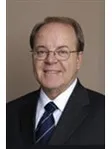 Roy Maddox Lawyer Reviews and Ratings