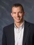 Justin Furrow Lawyer Reviews and Ratings