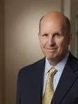 Shelby Grubbs Lawyer Reviews and Ratings