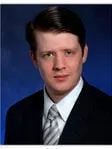 John Hegeman Lawyer Reviews and Ratings