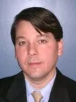 Charles Sereebutra Lawyer Reviews and Ratings
