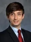 Justin Faith Lawyer Reviews and Ratings