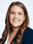 Kathleen Siciliano Lawyer Reviews and Ratings