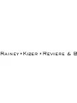 Tate Ducker Lawyer Reviews and Ratings