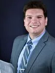 Philip William Gasbarro Real Estate Lawyer