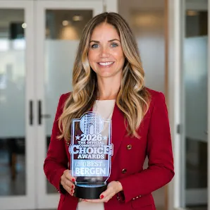Sheena Burke  Lawyer