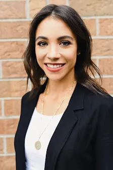 Maryann Palazzolo Advertising Lawyer