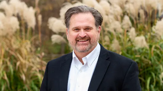 Daniel Shumake  Lawyer