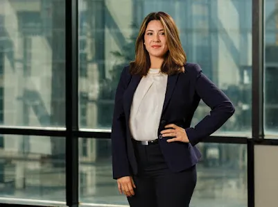 Elvira Rodriguez